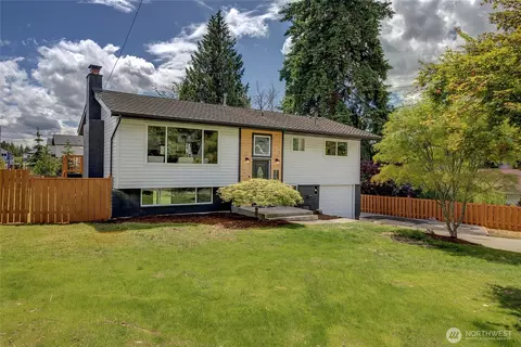 320 178th Pl SW, Bothell, WA 98012