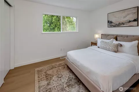 Bedroom - 320 178th Pl SW, Bothell, WA 98012 photo 2 of 3