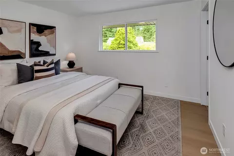 Bedroom - 320 178th Pl SW, Bothell, WA 98012 photo 1 of 3