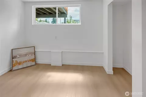Other - 320 178th Pl SW, Bothell, WA 98012 photo 1 of 3