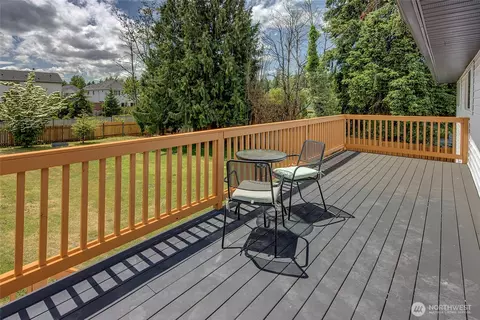 Exterior - 320 178th Pl SW, Bothell, WA 98012 photo 2 of 4