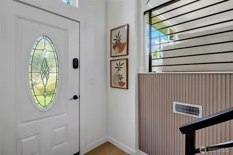 Entry Way - 320 178th Pl SW, Bothell, WA 98012 photo 1 of 2