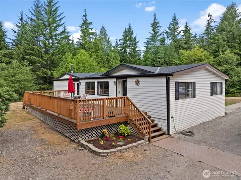 4405 Oakhurst Ln SW, Port Orchard, WA 98367