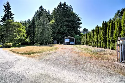 131 E Rustle Way, Grapeview, WA 98546 photo 17
