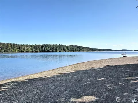 131 E Rustle Way, Grapeview, WA 98546 photo 9