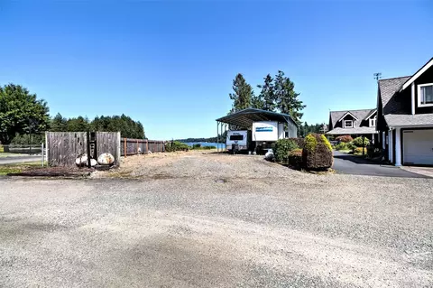 131 E Rustle Way, Grapeview, WA 98546 photo 20