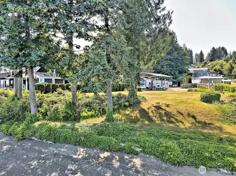 131 E Rustle Way, Grapeview, WA 98546 photo 6