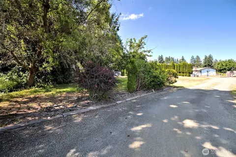 131 E Rustle Way, Grapeview, WA 98546 photo 18