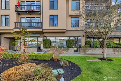 5000 30th Ave NE #303, Seattle, WA 98105