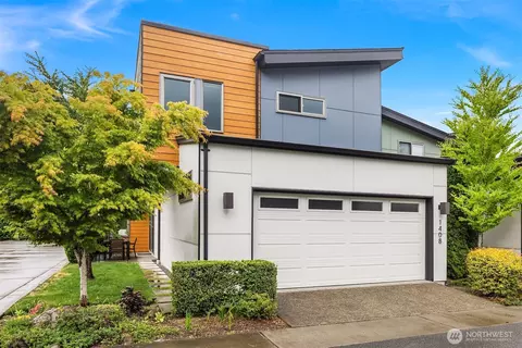 1408 Hinoki Walk NE, Issaquah, WA 98029