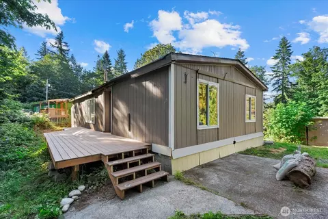 12702 Marine Dr, Tulalip, WA 98271