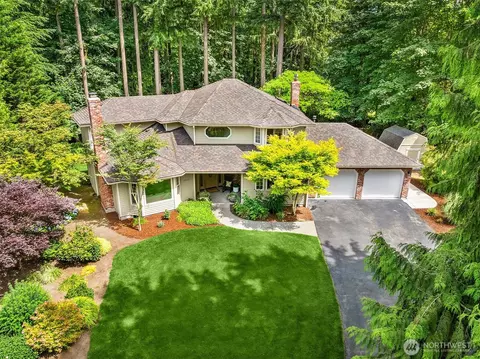 19006 185th Ave NE, Woodinville, WA 98077