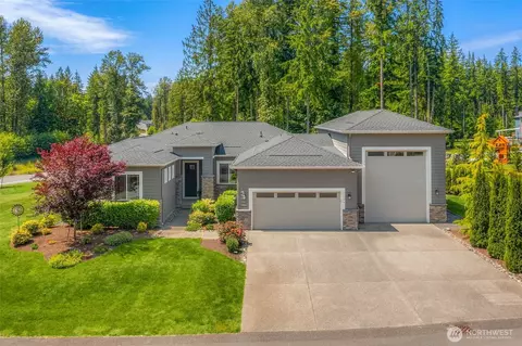 11306 143rd Dr NE, Lake Stevens, WA 98258