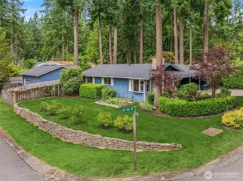 17803 199th Ave NE, Woodinville, WA 98077