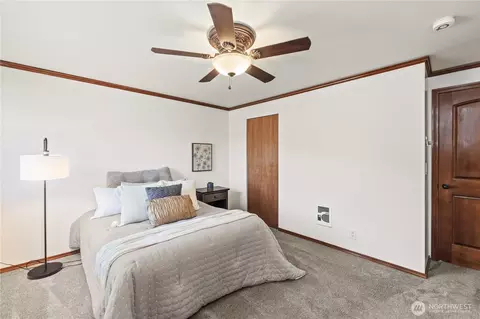 714 Junction Ln, Sultan, WA 98294 photo 18