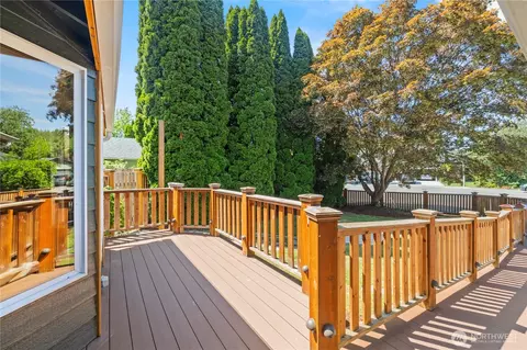 714 Junction Ln, Sultan, WA 98294 photo 4