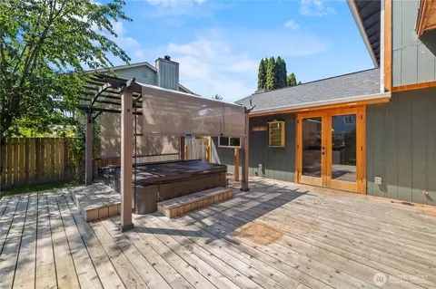 714 Junction Ln, Sultan, WA 98294 photo 29