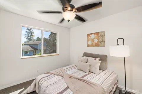 714 Junction Ln, Sultan, WA 98294 photo 25