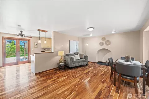 714 Junction Ln, Sultan, WA 98294 photo 6