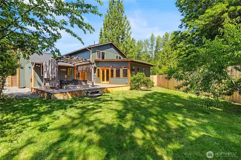 714 Junction Ln, Sultan, WA 98294 photo 31