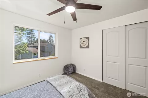 714 Junction Ln, Sultan, WA 98294 photo 22