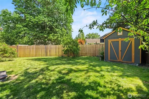 714 Junction Ln, Sultan, WA 98294 photo 32