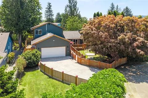 714 Junction Ln, Sultan, WA 98294 photo 36