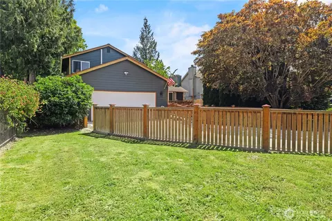 714 Junction Ln, Sultan, WA 98294 photo 3
