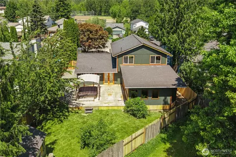 714 Junction Ln, Sultan, WA 98294 photo 33