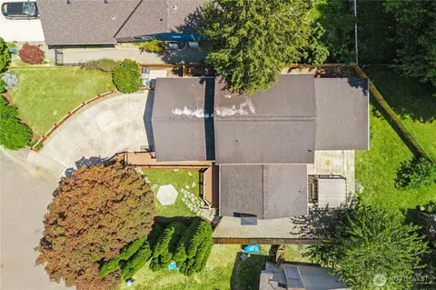 714 Junction Ln, Sultan, WA 98294 photo 34