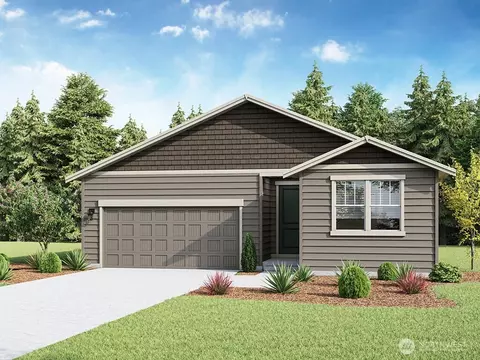 7320 281st Pl NW #41, Stanwood, WA 98292