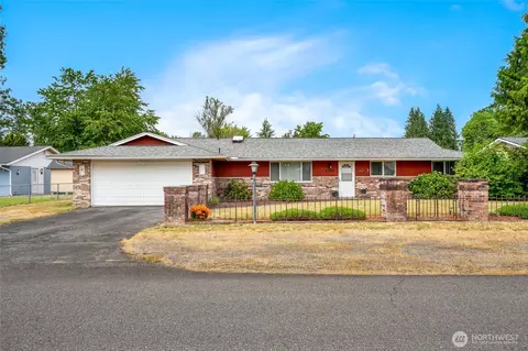 4509 131st Pl NE, Marysville, WA 98271
