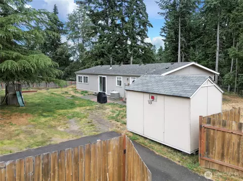 29704 68th Ave S, Roy, WA 98580