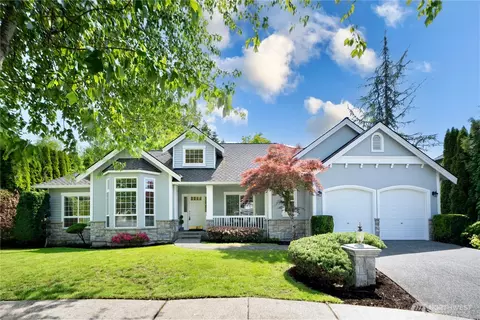1912 243rd Pl SE, Bothell, WA 98021