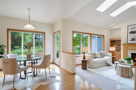 Other - 1912 243rd Pl SE, Bothell, WA 98021 photo 2 of 7