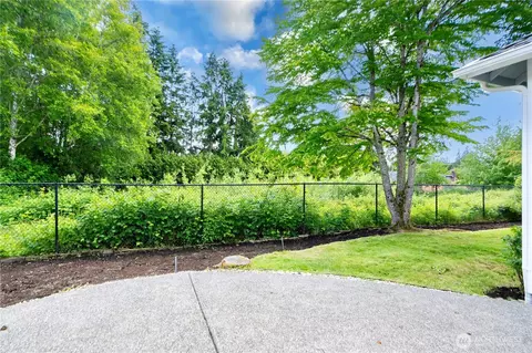 Exterior - 1912 243rd Pl SE, Bothell, WA 98021 photo 5 of 5
