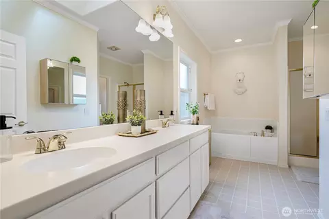 Bath - 1912 243rd Pl SE, Bothell, WA 98021 photo 2 of 3