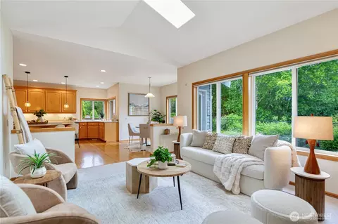 Other - 1912 243rd Pl SE, Bothell, WA 98021 photo 3 of 7