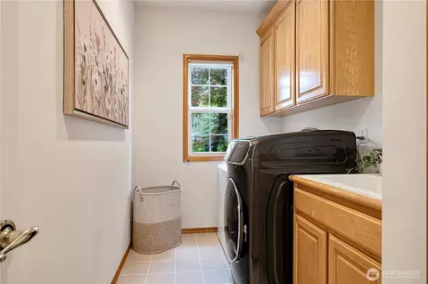Other - 1912 243rd Pl SE, Bothell, WA 98021 photo 7 of 7