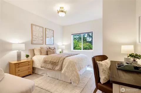 Other - 1912 243rd Pl SE, Bothell, WA 98021 photo 6 of 7