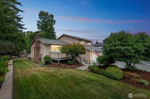 4912 S 300th Pl, Auburn, WA 98001