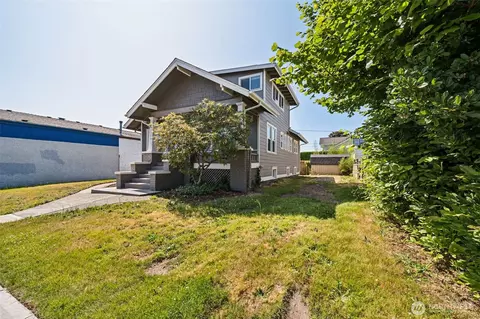 Other - 1306 Main St, Sumner, WA 98390 photo 9 of 9