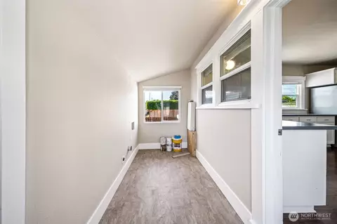 Other - 1306 Main St, Sumner, WA 98390 photo 1 of 9