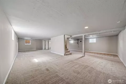 Other - 1306 Main St, Sumner, WA 98390 photo 5 of 9