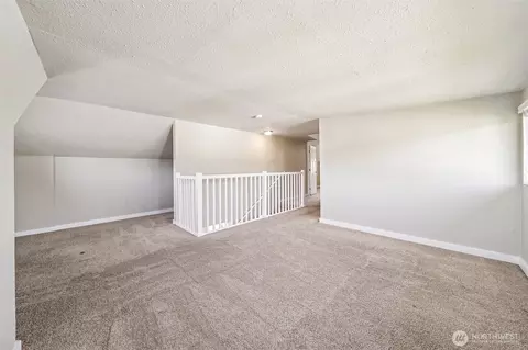 Other - 1306 Main St, Sumner, WA 98390 photo 3 of 9