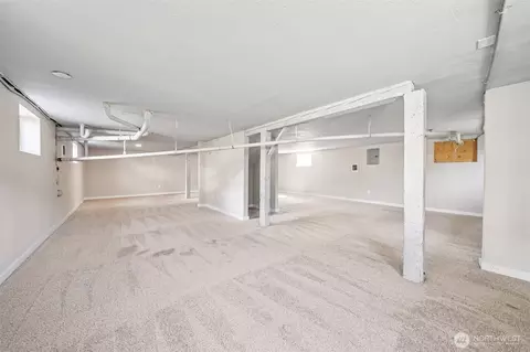 Other - 1306 Main St, Sumner, WA 98390 photo 7 of 9
