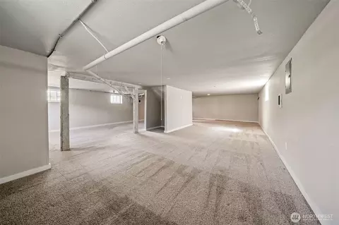 Other - 1306 Main St, Sumner, WA 98390 photo 6 of 9