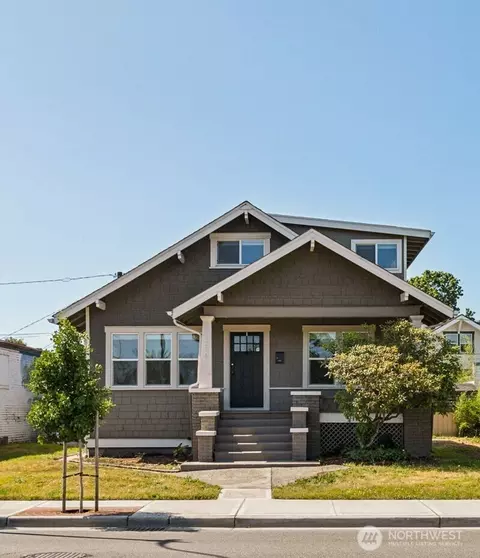 1306 Main St, Sumner, WA 98390