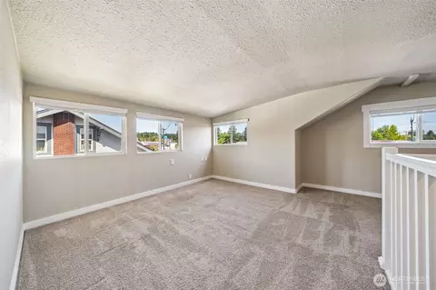 Other - 1306 Main St, Sumner, WA 98390 photo 2 of 9