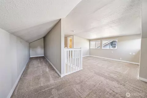 Other - 1306 Main St, Sumner, WA 98390 photo 4 of 9